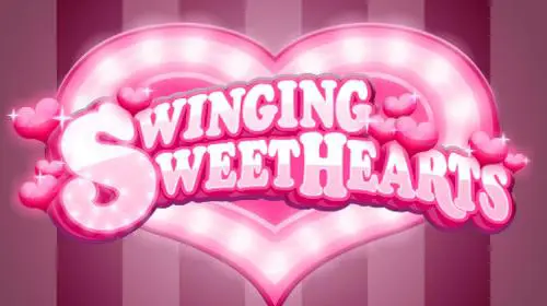 Swinging Sweethearts - WinPesa - Nigeria