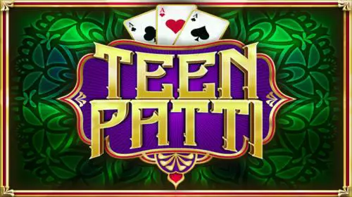 Teen Patti - WinPesa - Nigeria
