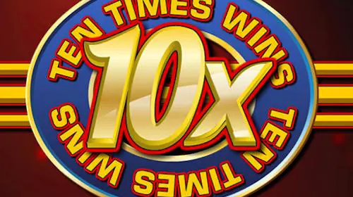 Ten Times Wins - WinPesa - Nigeria