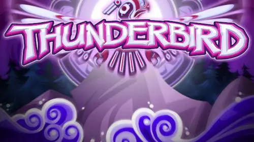 Thunderbird - WinPesa - Nigeria