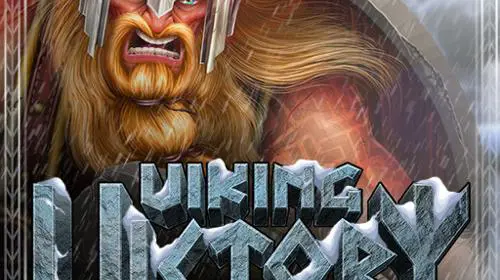 Viking Victory - WinPesa - Nigeria