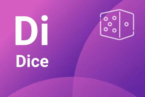 Dice - WinPesa - Nigeria