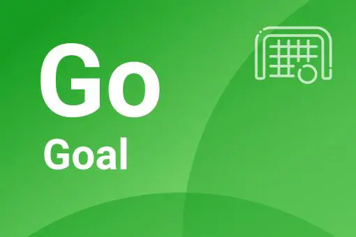 Goal - WinPesa - Nigeria
