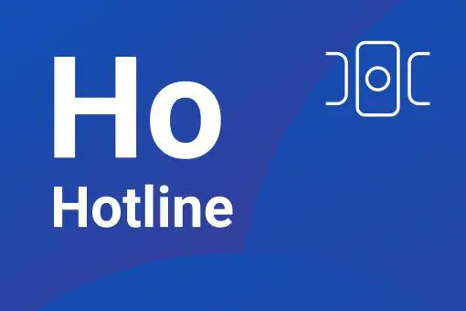 Hotline - WinPesa - Nigeria