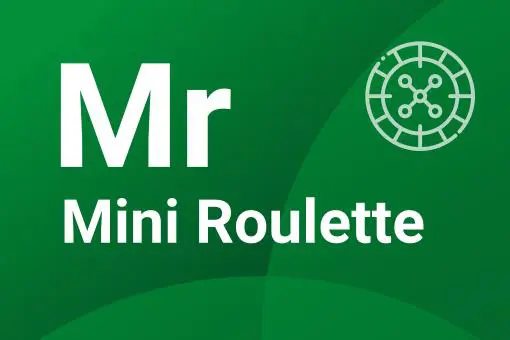 Mini Roulette - WinPesa - Nigeria
