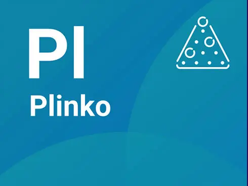Plinko - WinPesa - Nigeria