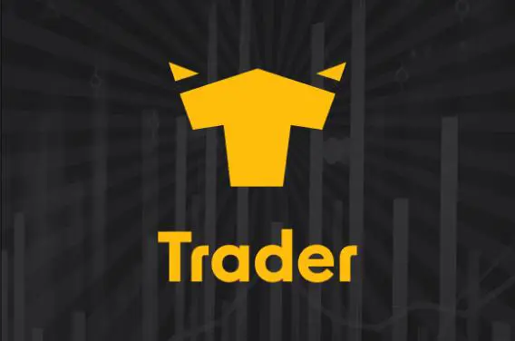 Trader - WinPesa - Nigeria