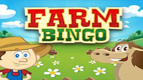 Farm Bingo - WinPesa - Nigeria