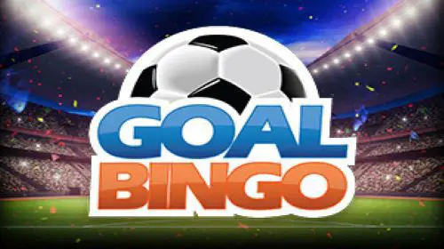 Gol Bingo - WinPesa - Nigeria