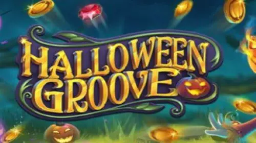 Halloween Groove - WinPesa - Nigeria