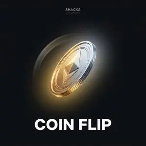 coin-flip - WinPesa - Nigeria