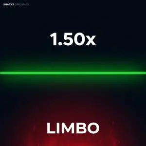 limbo - WinPesa - Nigeria