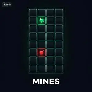 mines - WinPesa - Nigeria