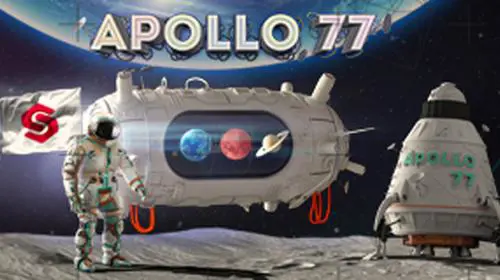 Apollo - WinPesa - Nigeria