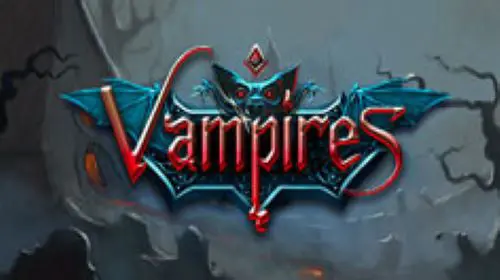 Vampires - WinPesa - Nigeria