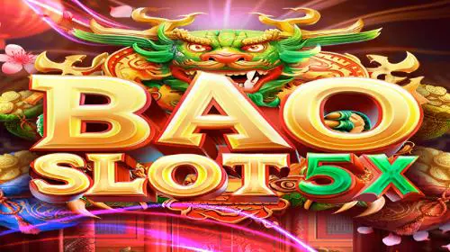 Bao Slot 5x - WinPesa - Nigeria