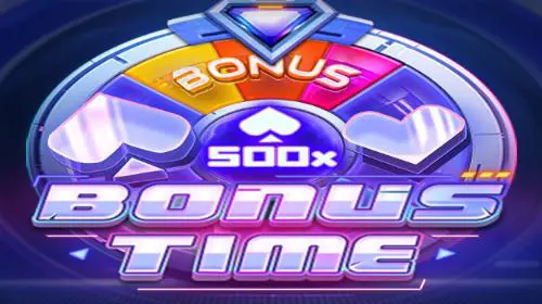 Bonus Time - WinPesa - Nigeria