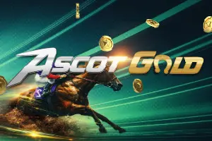 Ascot gold - WinPesa - Nigeria