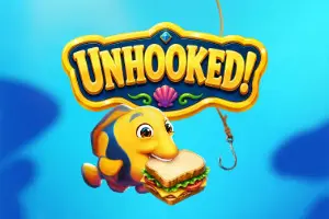 Unhooked - WinPesa - Nigeria