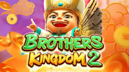 Brothers Kingdom 2 - WinPesa - Nigeria