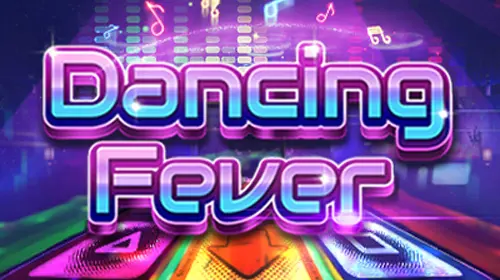 Dancing Fever - WinPesa - Nigeria