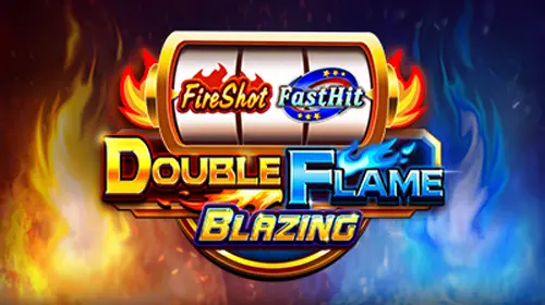 Double Flame - WinPesa - Nigeria