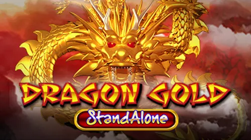 Dragon Gold SA - WinPesa - Nigeria