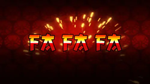 FaFaFa - WinPesa - Nigeria
