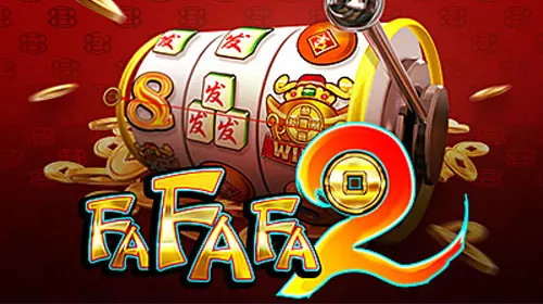 FaFaFa2 - WinPesa - Nigeria