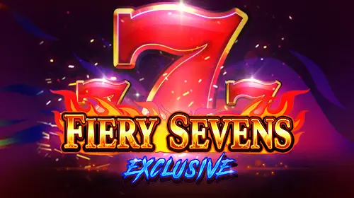 Fiery Sevens Exclusive - WinPesa - Nigeria