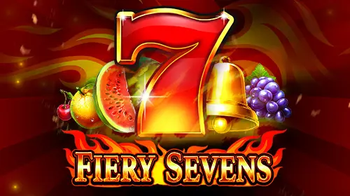 Fiery Sevens - WinPesa - Nigeria