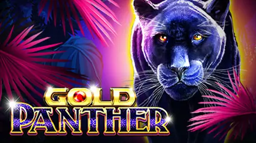 Gold Panther - WinPesa - Nigeria