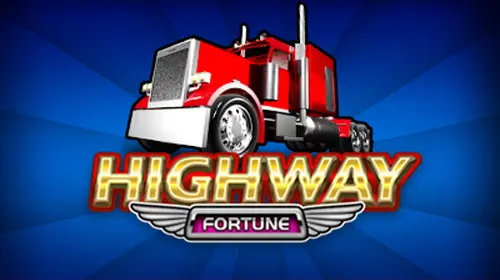 Highway Fortune - WinPesa - Nigeria