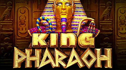 King Pharaoh - WinPesa - Nigeria