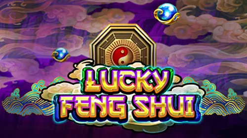 Lucky Feng Shui - WinPesa - Nigeria