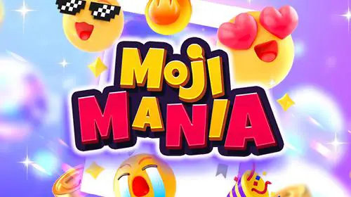 Moji Mania - WinPesa - Nigeria