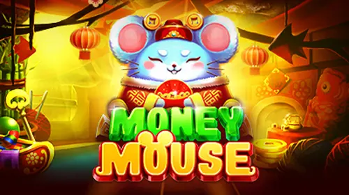 Money Mouse - WinPesa - Nigeria