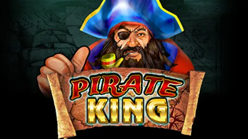 Pirate King - WinPesa - Nigeria