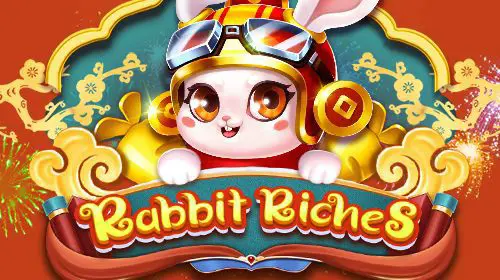 Rabbit Riches - WinPesa - Nigeria
