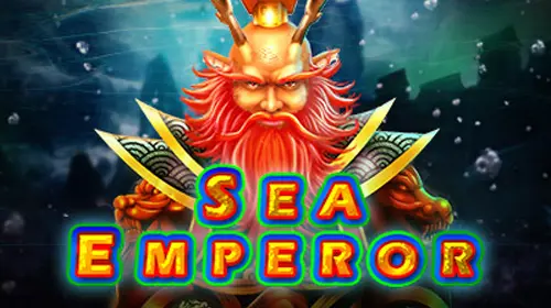 Sea Emperor - WinPesa - Nigeria