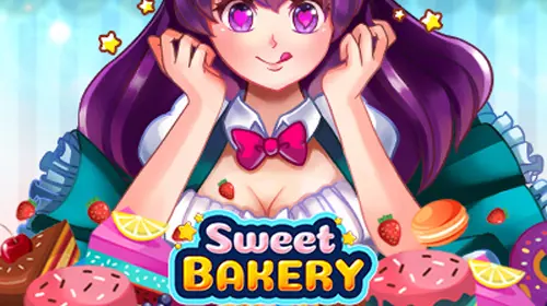 Sweet Bakery - WinPesa - Nigeria