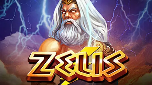 ZEUS - WinPesa - Nigeria