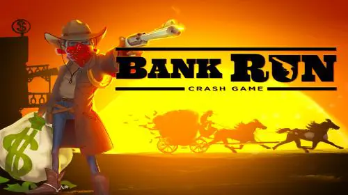 Bank Run - WinPesa - Nigeria