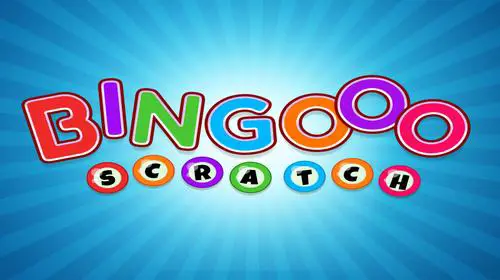 Bingooo - WinPesa - Nigeria