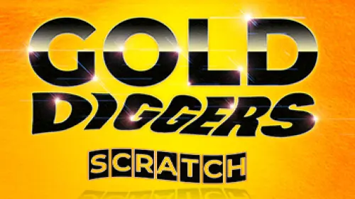 Gold Diggers - WinPesa - Nigeria