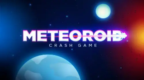 Meteoroid - WinPesa - Nigeria