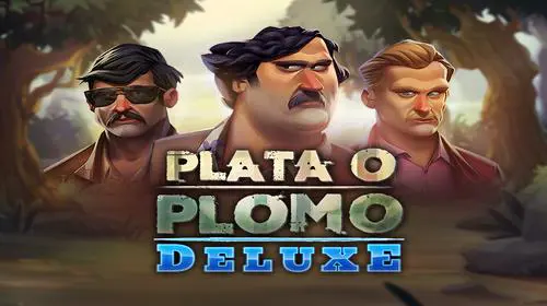 Plata o Plomo Deluxe - WinPesa - Nigeria