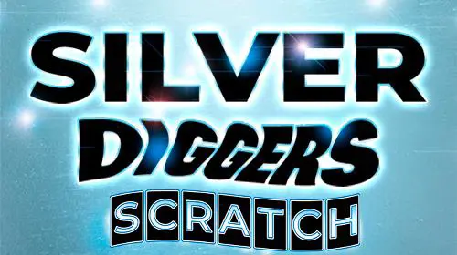 Silver Diggers - WinPesa - Nigeria