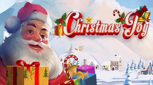 Christmas Joy - WinPesa - Nigeria