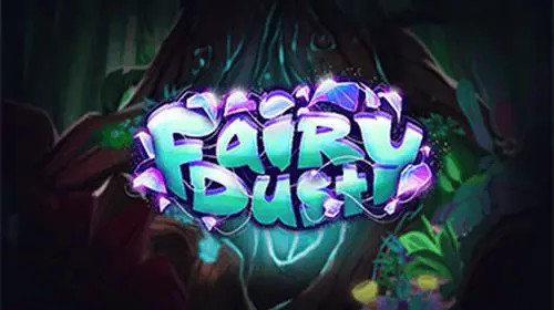 Fairy Dust - WinPesa - Nigeria
